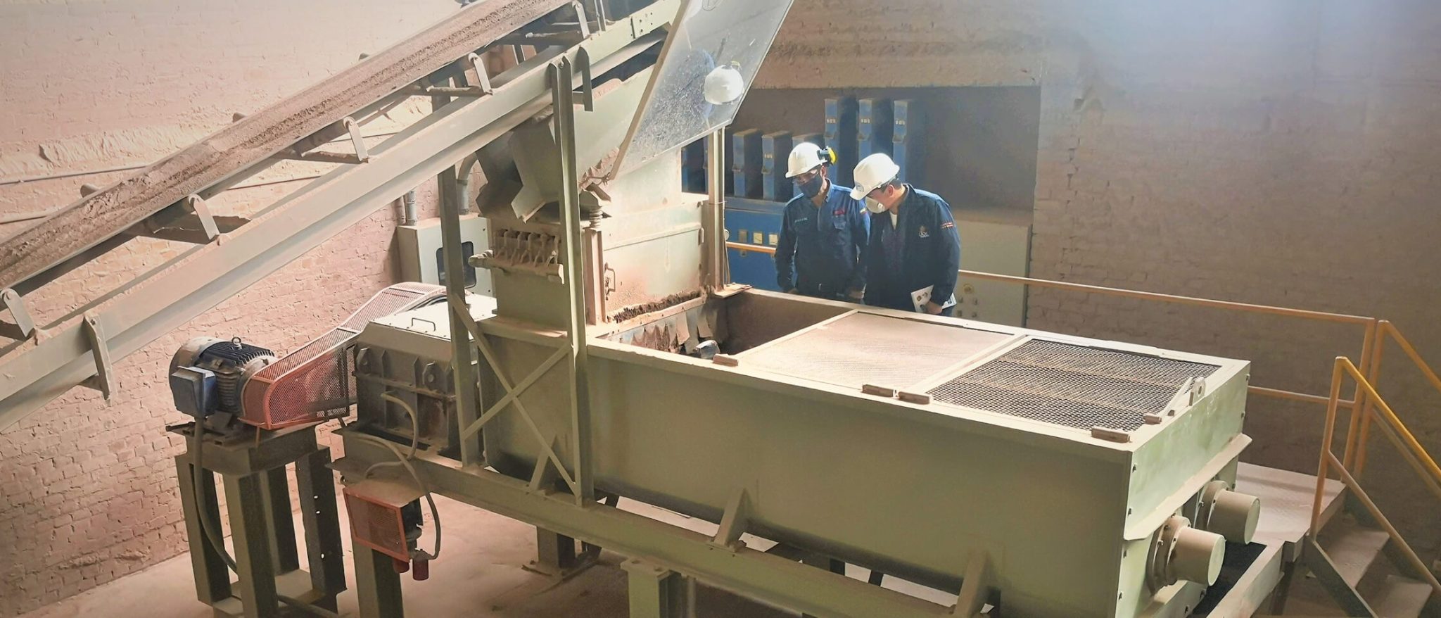 BANCOS Y PLATAFORMAS