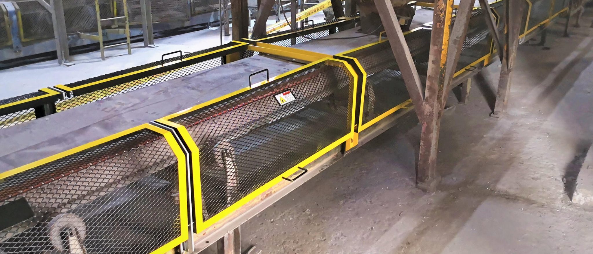 PLATAFORMAS RODANTES