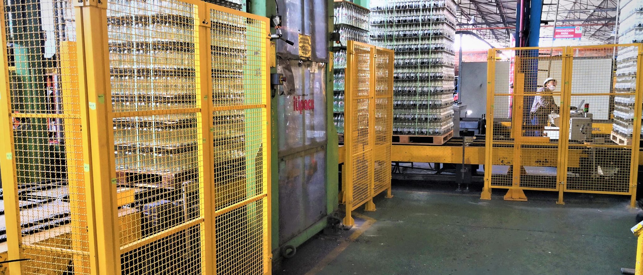 CARROS DE SERVICIO HIGIENICO